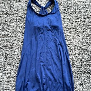 Lolë Athletic Dress